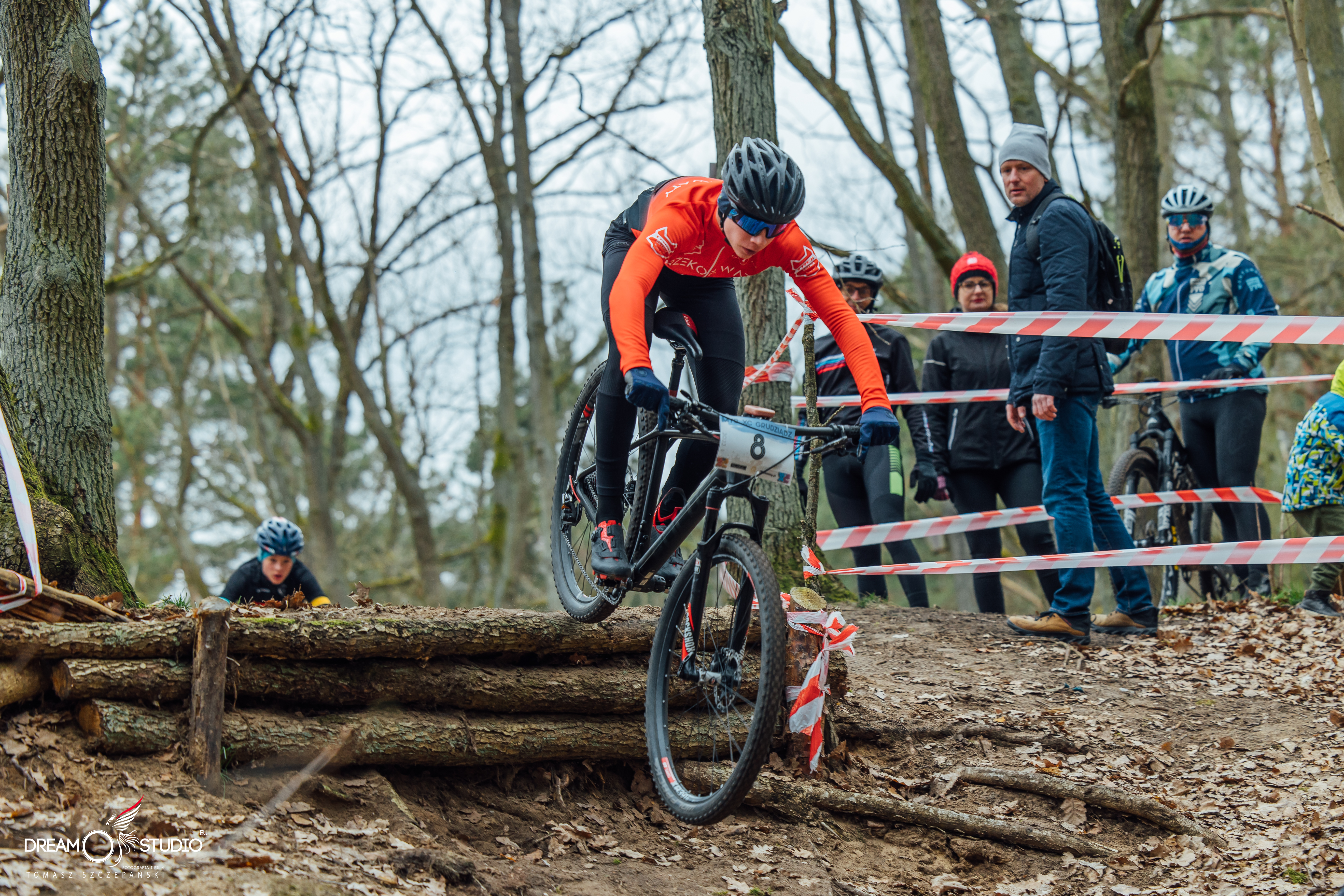 MTB XC Strzemyk 2023 053